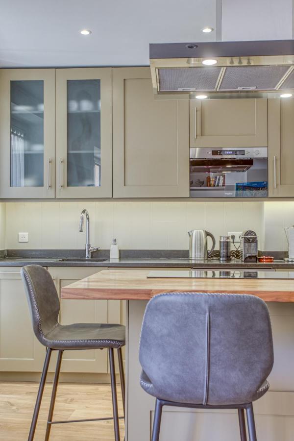 Apartamento Style In Cannes-beautiful Apt-5 Mins Stroll To Festival-beach-port *